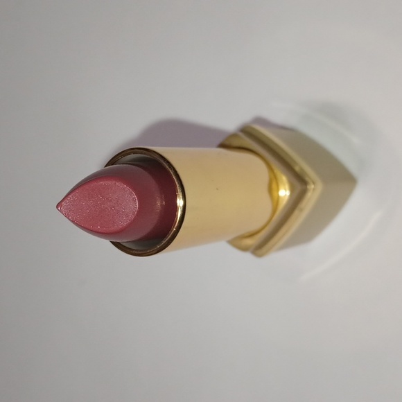 NEW Estee Lauder Pure Color Long Lasting Lipstick 118 Bois de Rose - Picture 1 of 4